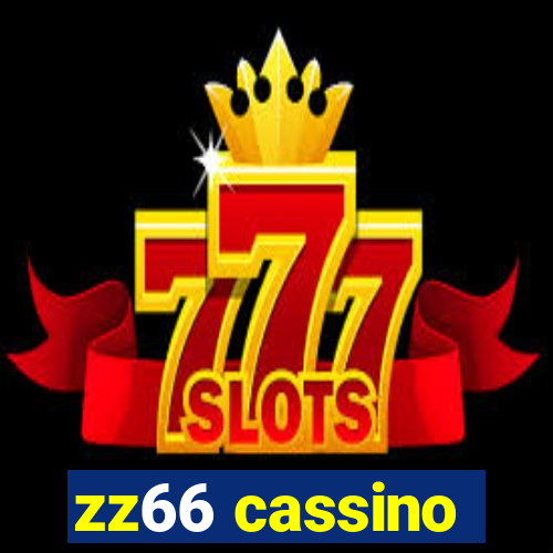 zz66 cassino